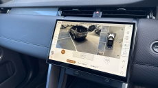 Land Rover Discovery Sport 2.0 D200 Dynamic SE 5dr Auto [5 Seat] Diesel Station Wagon